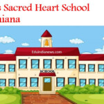 Jesus Sacred Heart School Ludhiana Admission Fee Review FAQ s