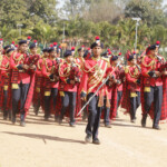 Kairali School Ranchi