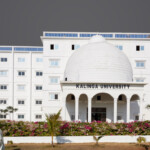 Kalinga University Raipur Admission Form Pdf Admissionforms