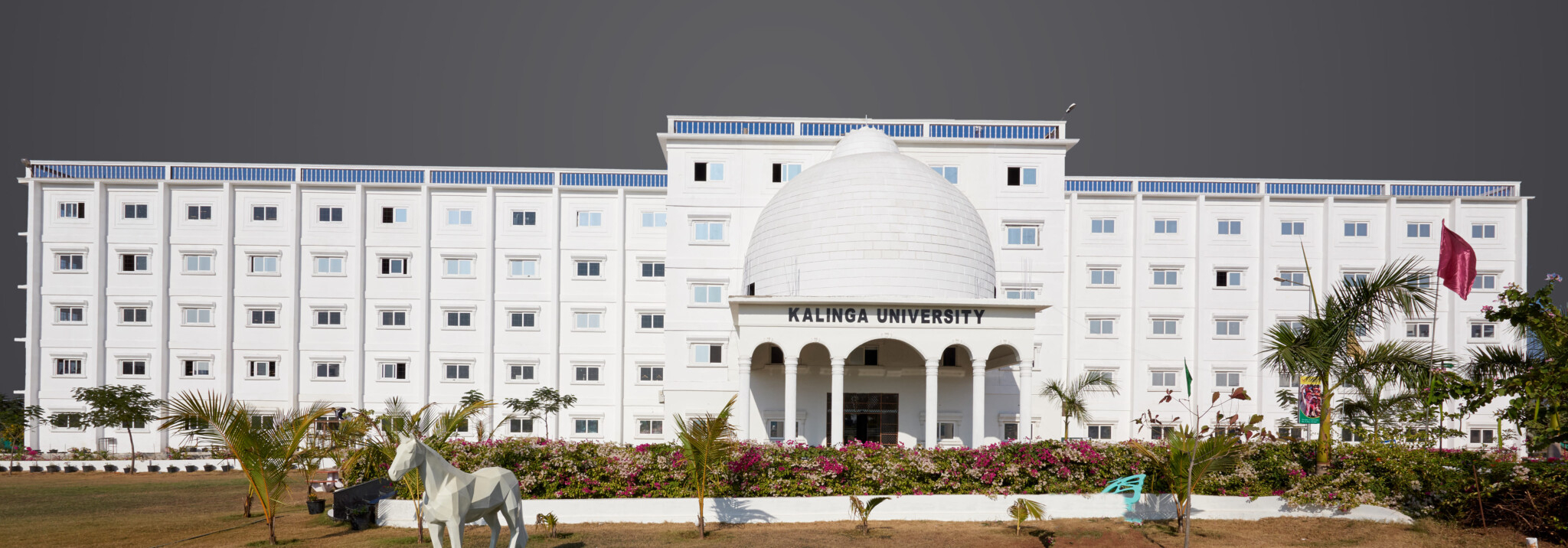 Kalinga University Raipur Admission Form Pdf Admissionforms