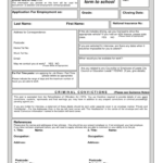 Leeds City Council Job Application Form Fill Out Sign Online DocHub