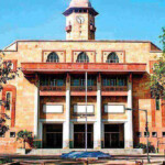 List Of Top Universities In Gujarat 2022 Eligibility Admission