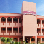 Loreto Convent School Delhi Admission Academic Fee 2021 22