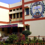 Loyola Jsr Loyola Jamshedpur 2021 Admission Process Ranking Reviews