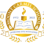 Mount Carmel School