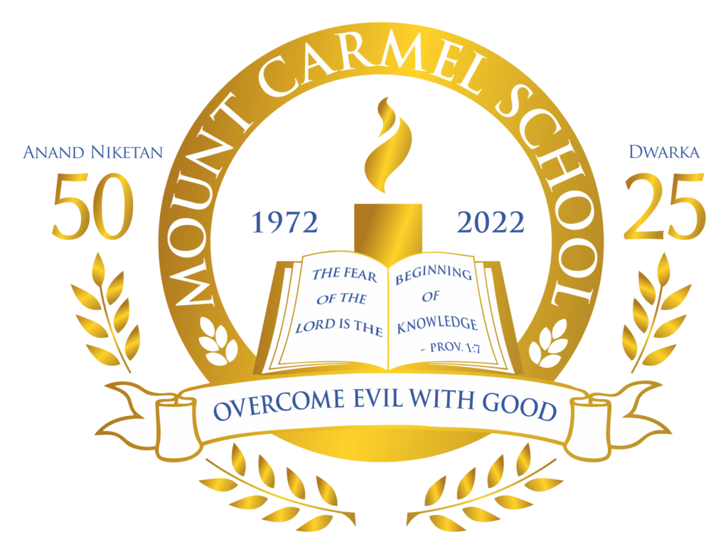 Mount Carmel School