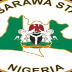 Nasarawa Set To Introduce Special Scholarship Scheme For Indigenes