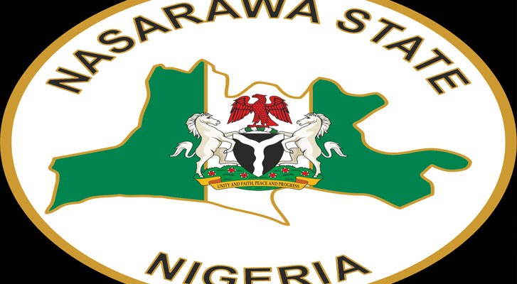 Nasarawa Set To Introduce Special Scholarship Scheme For Indigenes 