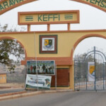 Nasarawa State University Pulls Out From ASUU Strike