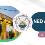 NED Admission 2023 Last Date Apply Online