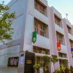 New Green Field School Saket South Delhi Fee Structure And Admission