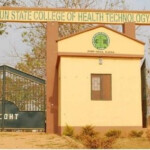 Osun State College Of Education Ila Admission Form Admission Form