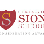 Our Lady Of Sion School Chooses The Entrust IT Group