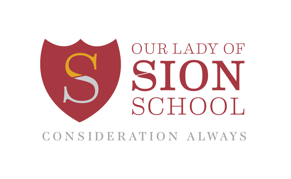 Our Lady Of Sion School Chooses The Entrust IT Group 