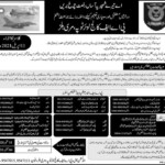 PAF College Lower Topa Admission 2023 2020 Last Date 8th Class Form