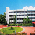 Poona College 11th Admission Form Admission Form