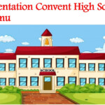 Presentation Convent High School Jammu Admission Fee Review FAQ s