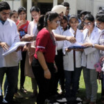 Private Medical Colleges In Maharashtra Want Higher Fees Despite 25 30