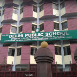 School Activities Delhi Public School Dhanbad