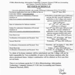 Somaiya College Vidyavihar Admission Form Admission Form