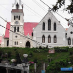 Southfield College Darjeeling Courses Fees And Admissions Joon Square