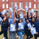 Spelman College Hits Historic Admission Application Milestone In Its