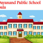 SR Dayanand Public School Ambala Admission Fee Review FAQ s