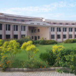 Sri Aurobindo College Of Commerce And Management Admission 2023