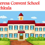 ST Teresa Convent School Panchkula Admission Fee Review FAQ s