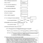 St Xavier College Patna Admission Form Admission Form