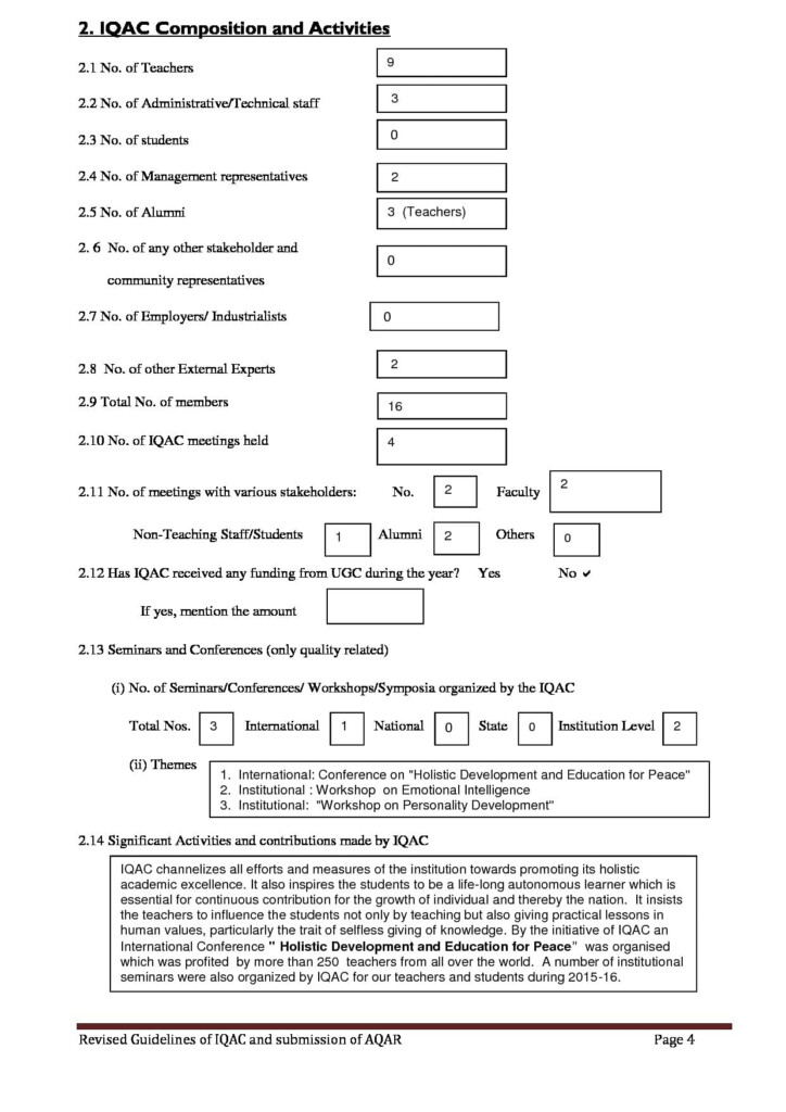 St Xavier College Patna Admission Form Admission Form