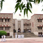 St Xavier s School Jaipur Admission Procedure Fee Structure The