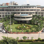 Subharti Medical College Meerut Admission Guidance Fees Eligibility