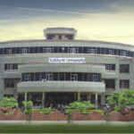 Subharti University Admission 2022 23 DDE SVSU UG PG Courses