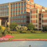 The University Of Lahore Admission Fall Session We Help You