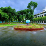 Top 10 Colleges In Chittagong Division 2022 Updated Hashtags BD