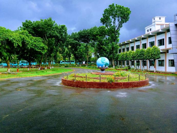 Top 10 Colleges In Chittagong Division 2022 Updated Hashtags BD