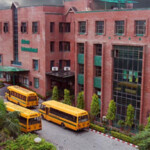 Top 13 Schools In East Delhi