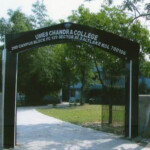 Umesh Chandra College Admission Form 2022 Admission Form