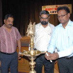 View Patna Loyola School Celebrates Annual Day