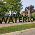 Waterloo Admission Average Overview GrantMe