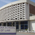 Why Ghana School Of Law Is Called Makola Myinfo gh